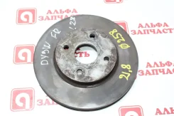 ���� ��������� Mazda Demio 2010 D35Y3325XD DY3W ZJ-VE, �������� D35Y3325XD ����