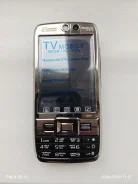 Nokia E72. �����, �� 8 ��, �����������, Dual-SIM, ����������, ��������� ����