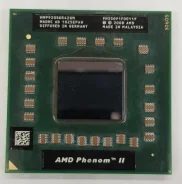AMD Phenom II X4 P920 ����