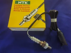 ������ ����������� OZA457EE17 e46 e39 e36 x5 96713 ����