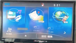 Eclipse AVN-Z04iW ����
