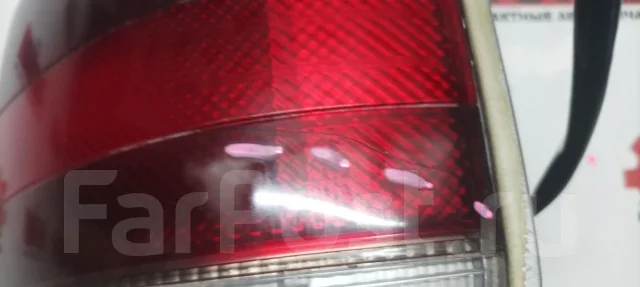 ���� ������ 26-77 ����