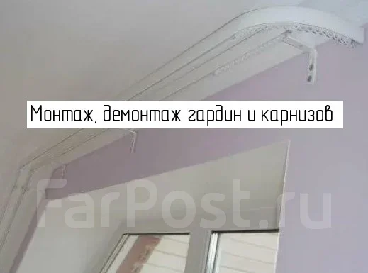 ��� �� ��� ����