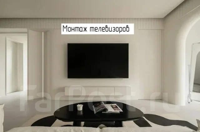��� �� ��� ����