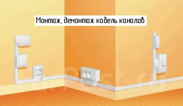 ��� �� ��� ����