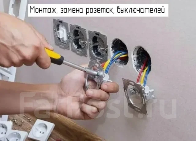 ��� �� ��� ����