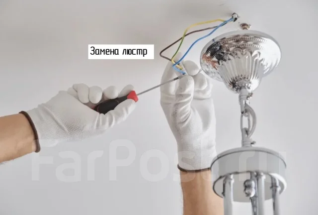 ��� �� ��� ����