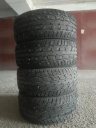 Jinyu. ������, ����������, 2019 ���, �/�, ����� 10 % ����