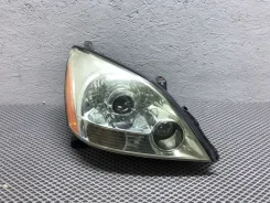 ���� Lexus GX470 811306A240 J120, ������ 811306A240 ����