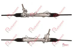 ����� ������� [�����] ��� Citroen C4 04-05/Peugeot 307 01-05 (1220��) [��� 1 ���] R0643 R0643 ����