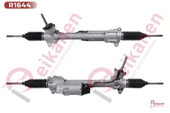����� ������� [�����] ��� Mercedes ML/GL W166 12- ��� [��� 1 ���] R1644 R1644 ����