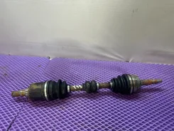 ������ Nissan AD 2000 391014M761 VY11 QG13DE, �������� ����� 391014M761 ����