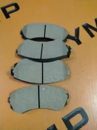 ��������� ������� PN2199 PN2199 ����