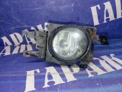 ���� ��������������� FR Nissan Teana J32 261508994A 261508994A ����