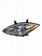 ���� �������� ����� Great Wall Hover H5 [4121100K80] 4121100K80 ����