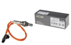 ������ ��������� (������ ����) LADA Largus, Renault Logan (8 ��. ) �� ������������ �1 [Lecar-0001612-03] LECAR000161203 ����