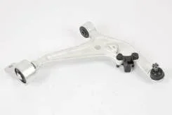 ����� �������� JETT V91-022L � ����� � ������� ������ V91-022L ����