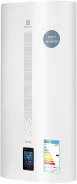 Electrolux