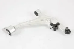 ����� �������� JETT V91-022R � ����� � ������� ������ V91-022R ����