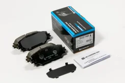 ������� ��������� PF-1524 Kashiyama PF1524 ����