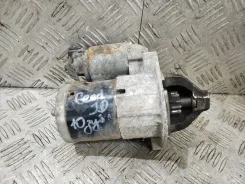 ������� 10 ������ Kia Ceed JD, I30 GD 361002B220 361002B220 ����