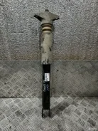 ����������� ������ Kia Ceed JD 2012-2018 55300A2500 55300A2500 ����