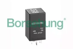 ���� [B17824] B17824 ����
