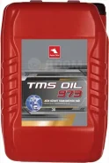 Petrol Ofisi. ����, �������������, �� �������� ������������� �� SAE, 20��. ����