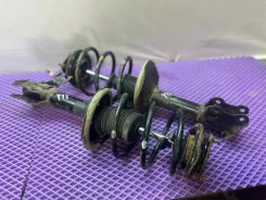 ������ ���� Nissan AD 2000 54303WD286 VY11 QG13DE, �������� 54303WD286 ����