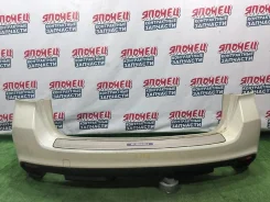 ������ Subaru Levorg 2014 57704VA030 VM4 FB16E, ������ 57704VA030 ����