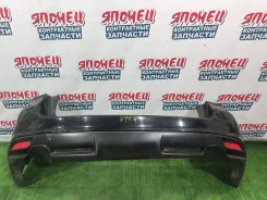 ������ Subaru Levorg 2014 57704VA030 VM4 FB16E, ������ 57704VA030 ����