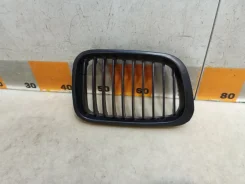 ������� ��������� BMW 3-Series 2001 51138208488 E46 1.9, ������ 51138208488 ����
