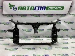 ��������� Nissan Qashqai 2010 62500BR20A J10 62500BR20A ����