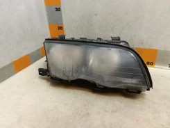 ���� ������ BMW 3-Series 2001 63126902746 E46 1.9 63126902746 ����