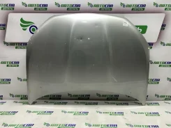 ����� Nissan Qashqai 2010 F5100BR0MC J10 F5100BR0MC ����