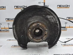 ����� LAND Rover Range Rover Sport 2016 LR043594 L494 3.0 306DT, ������ ����� LR043594 ����
