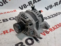 ��������� Subaru Levorg 2015 23700AA921 VM4 FB16E 23700AA921 ����