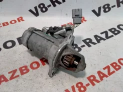 ������� Subaru Levorg 2015 23300AA701 VM4 FB16E 23300AA701 ����