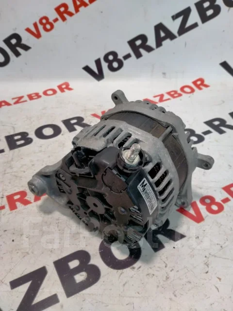 ��������� Subaru Levorg 2015 23700AA921 VM4 FB16E 23700AA921 ����