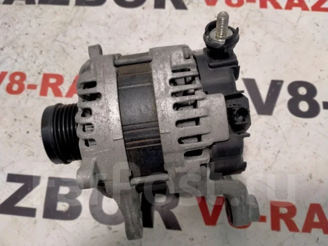 ��������� Subaru Levorg 2015 23700AA921 VM4 FB16E 23700AA921 ����