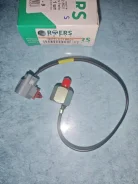 ������ ��������� Mazda Demio RPZL0218921 DW3W RPZL0218921 ����