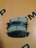 ��������� ������� PN2132 PN2132 ����