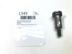 ���� ����������� ���� ��� Peugeot 207 2009 082026 WC EP6 082026 ����