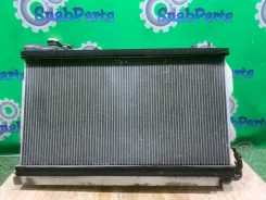 �������� Subaru Forester 2007 45119SA060 SG5 EJ20 45119SA060 ����