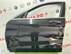 ����� Mercedes C-Class 30/09/2014 A2057200105 W205 M274.910 30 305324, �������� ����� A2057200105 ����