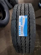 Agate ST022. �����������, 2026 ���, ����� ����