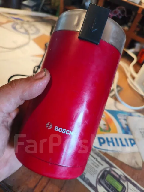 ���������. ����