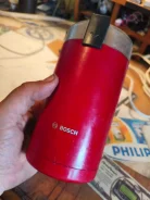 ���������. ����