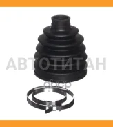 ������� ����� Avantech BD0136 ����