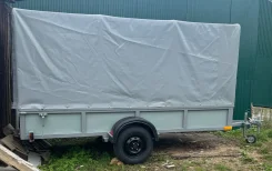 ������ �������. �/�: 550���., �����: 750���. ����